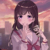 黎清韩