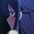 女配角