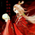 孟婆