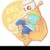 dream