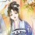 林溫兒