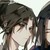师无渡