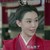 凤净执，二皇女