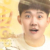 小胖