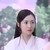 玉兰芳主