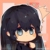 时透无一朗