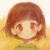 chara