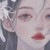 似年