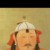 元成宗