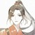侍衛(wèi)