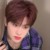 黄明昊