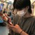 林彦易
