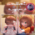 作者