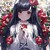 韩悦