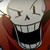 Papyrus
