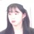 田甜