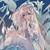 雪儿