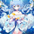 希望·軒