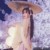 玉雪儿（绿2）