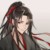 魏无羡