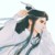 蓝曦臣