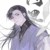 驚濟(jì)源