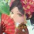 玛尔塔·贝坦菲尔