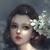 莉莉丝