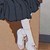 姚笙