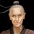 师傅