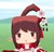花小楼