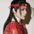王源