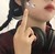 林清清