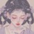 婢女