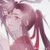 魏无羡