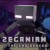 Zecanirn