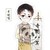 齐铁嘴