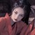 李婉婉（綠茶）