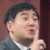 班主任