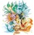 跑龍?zhí)?/>
                                <p>跑龍?zhí)?/p>
                            </a>
                        </div>
                    <a href=