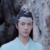 蓝忘机（侍君）四