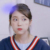 辞以安