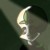 sans