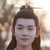 李明德