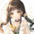沈奈