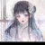 白慧芳