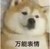 粉丝们