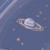 金星