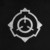 系統(tǒng)