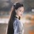白云芊